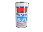 Winchester 571 Smokeless Gun Ball Powder