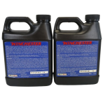 Winchester WXR Smokeless Gun Powder - Image 3