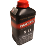 Norma N-11 Smokeless Gun Powder